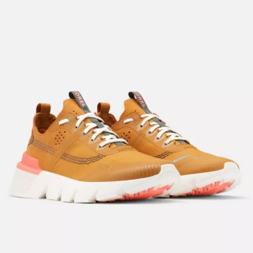 Sorel Sneakers